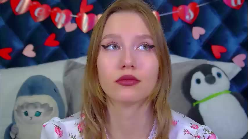 lililinn Приват Записи 2026-02-10