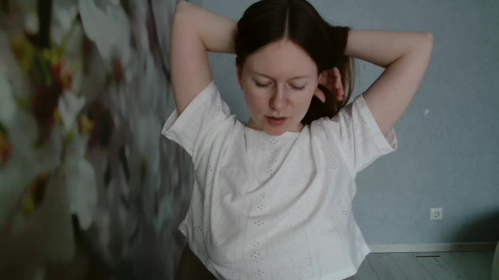 ConnieDaw Приват Записи 2026-02-10