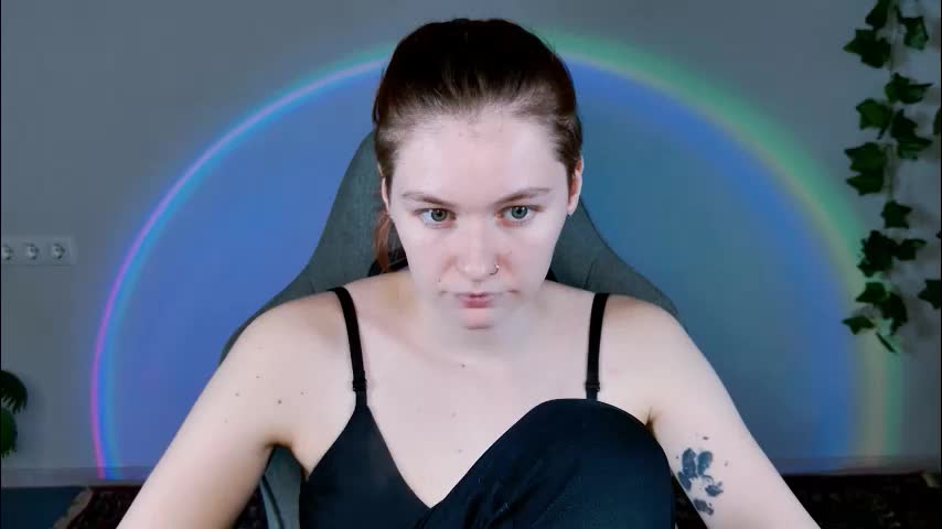 chillsnail_bro Приват Записи 2026-02-10