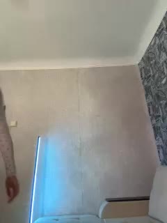 -EVO4KA- Приват Записи 2026-02-10