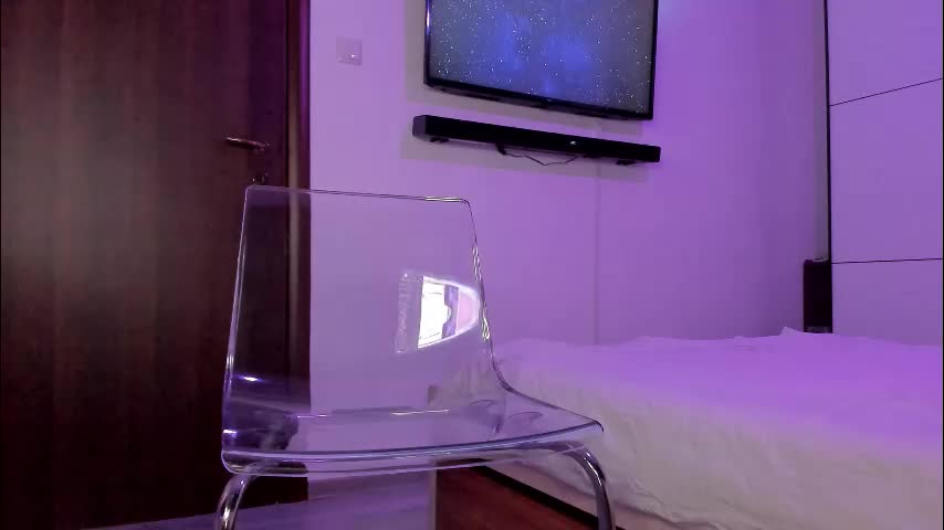 bri4anna Приват Записи 2026-02-10