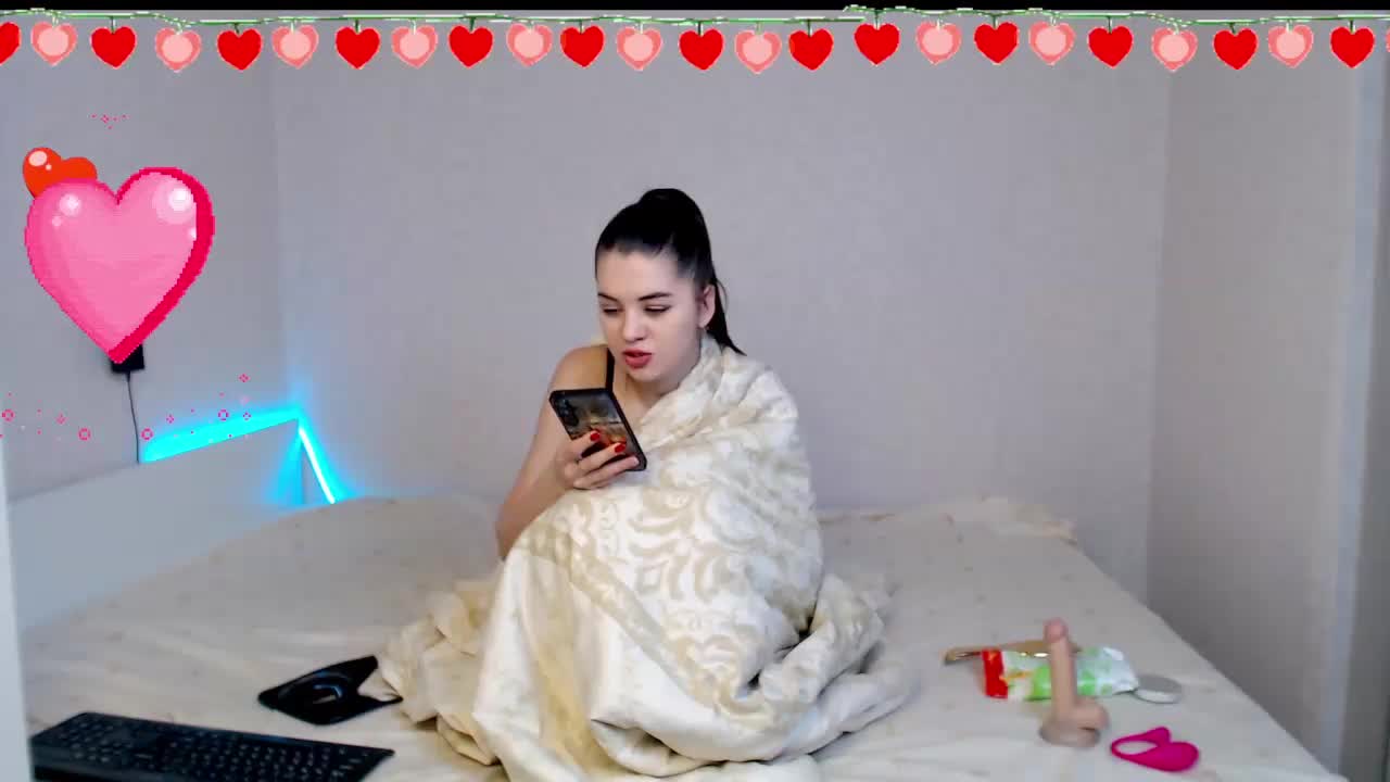 Sanduta Приват Записи 2026-02-10