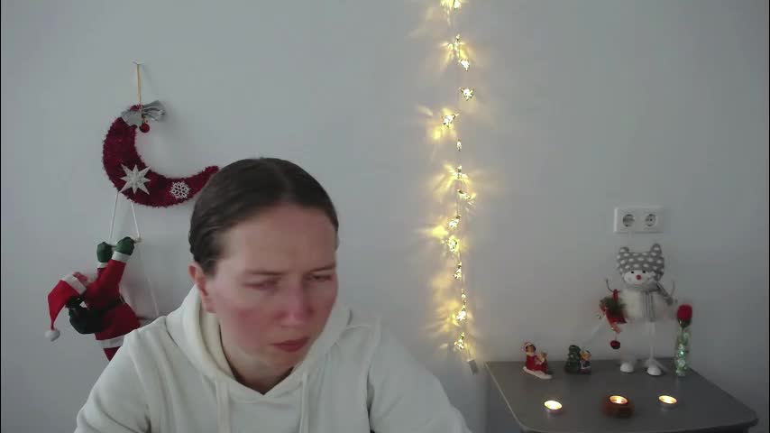 derrylou Приват Записи 2026-02-10