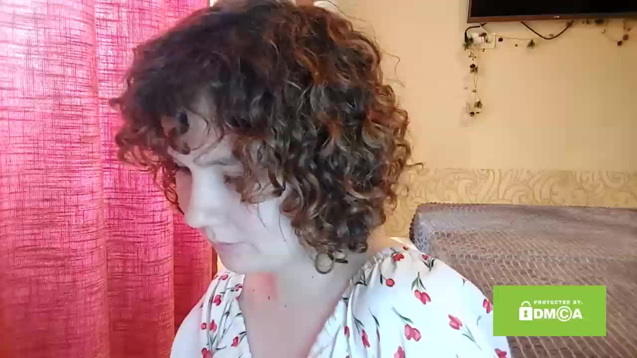 CandyChollett Приват Записи 2026-02-10