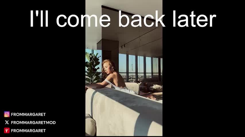 sakura_yuki Приват Записи 2026-02-10