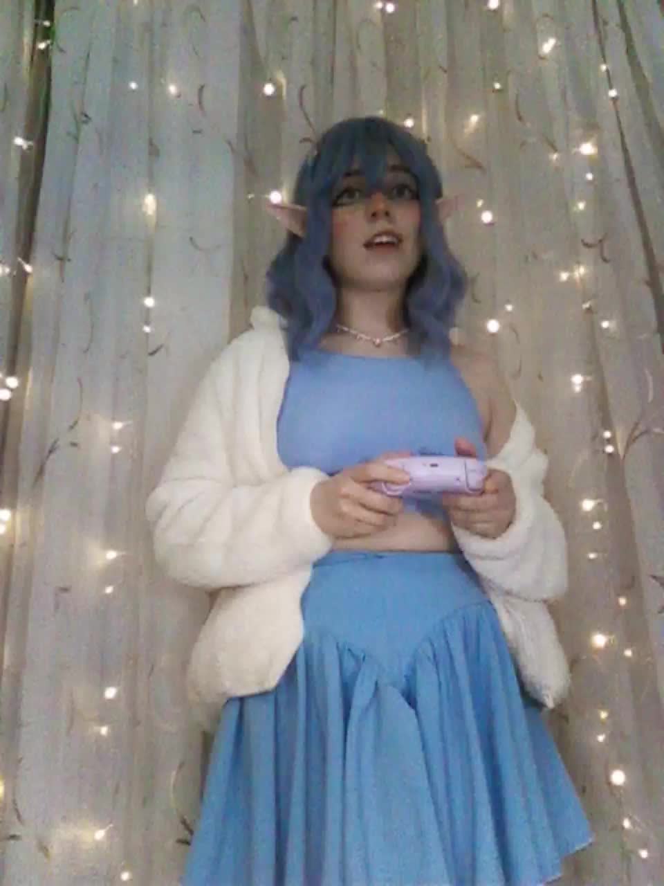 -Ramona- Приват Записи 2026-02-10