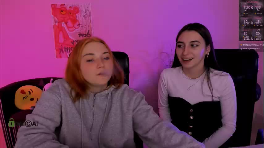 leslie_bird Приват Записи 2026-02-10