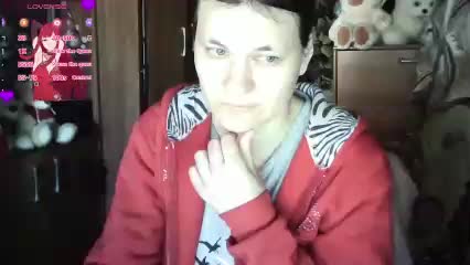 Flower_Jasmine Приват Записи 2026-02-10