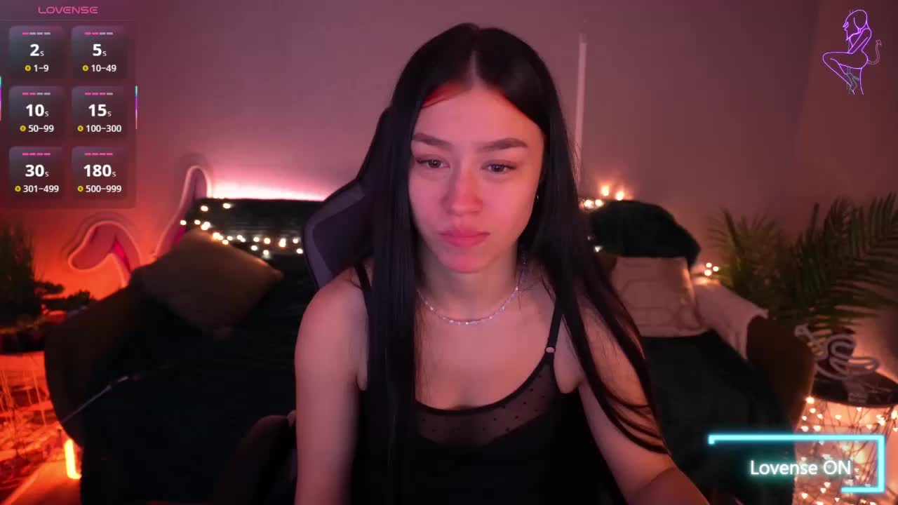 FataleNellie Приват Записи 2026-02-10