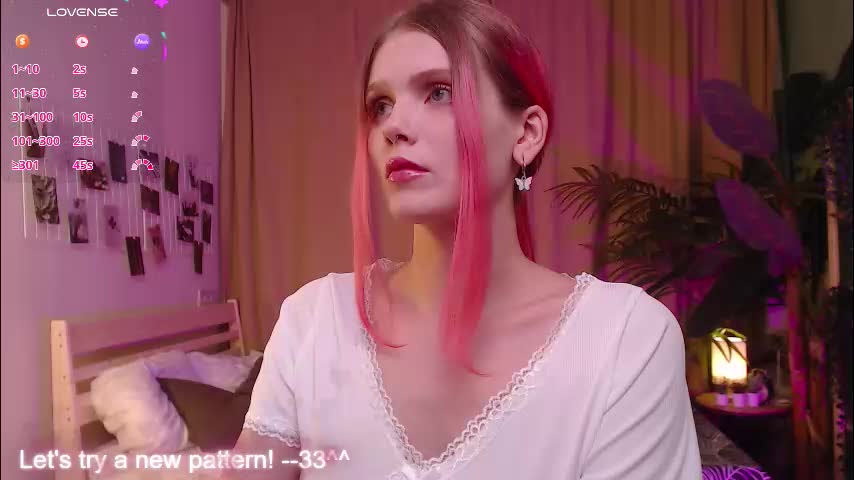 gretchen_mol Приват Записи 2026-02-10