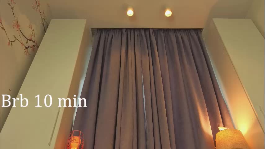 elfiecollins Приват Записи 2026-02-10