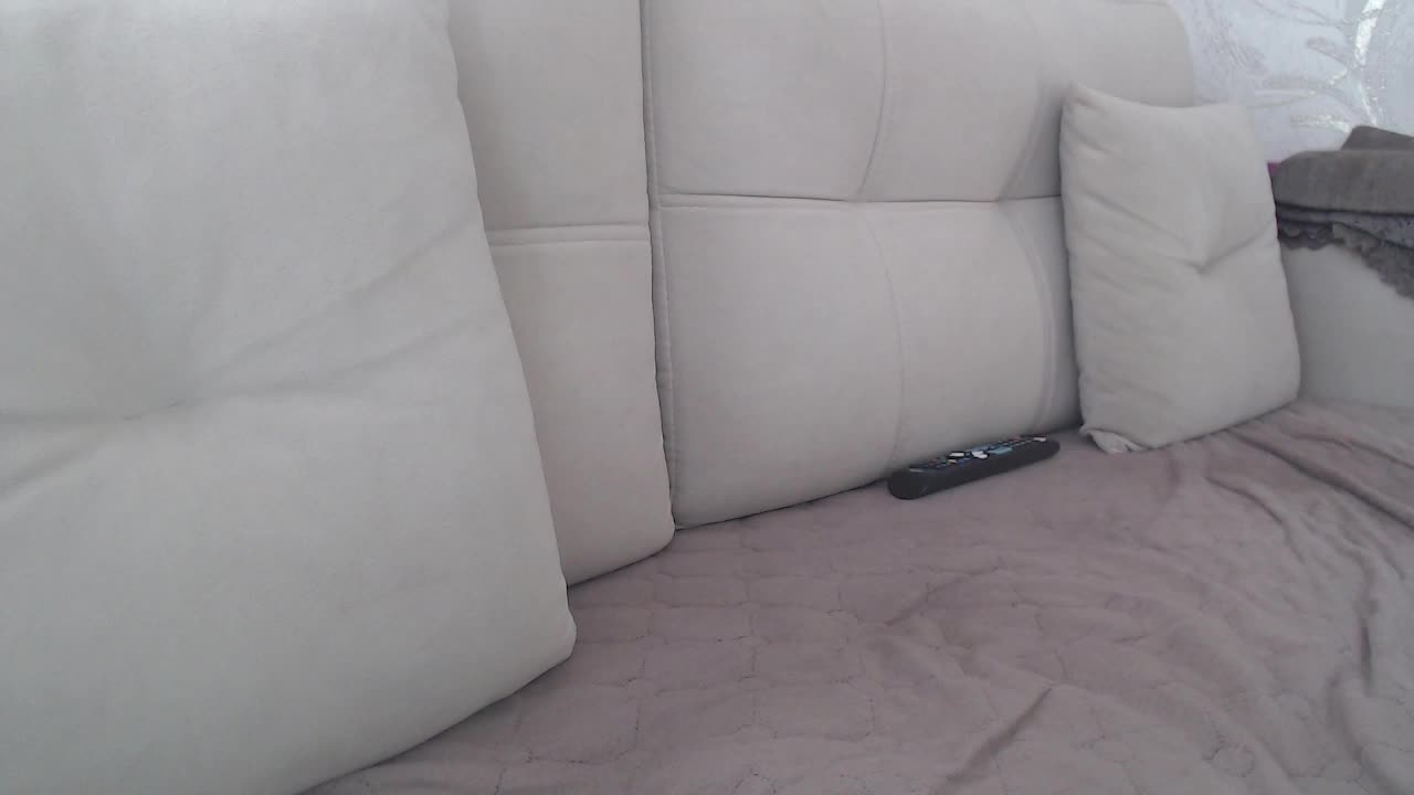 kotenokkkk Приват Записи 2026-02-10