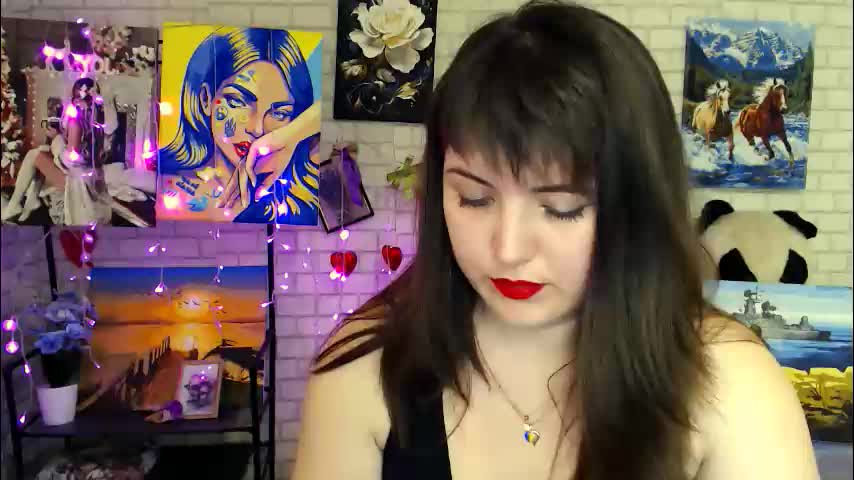 darina_m_ Приват Записи 2026-02-10