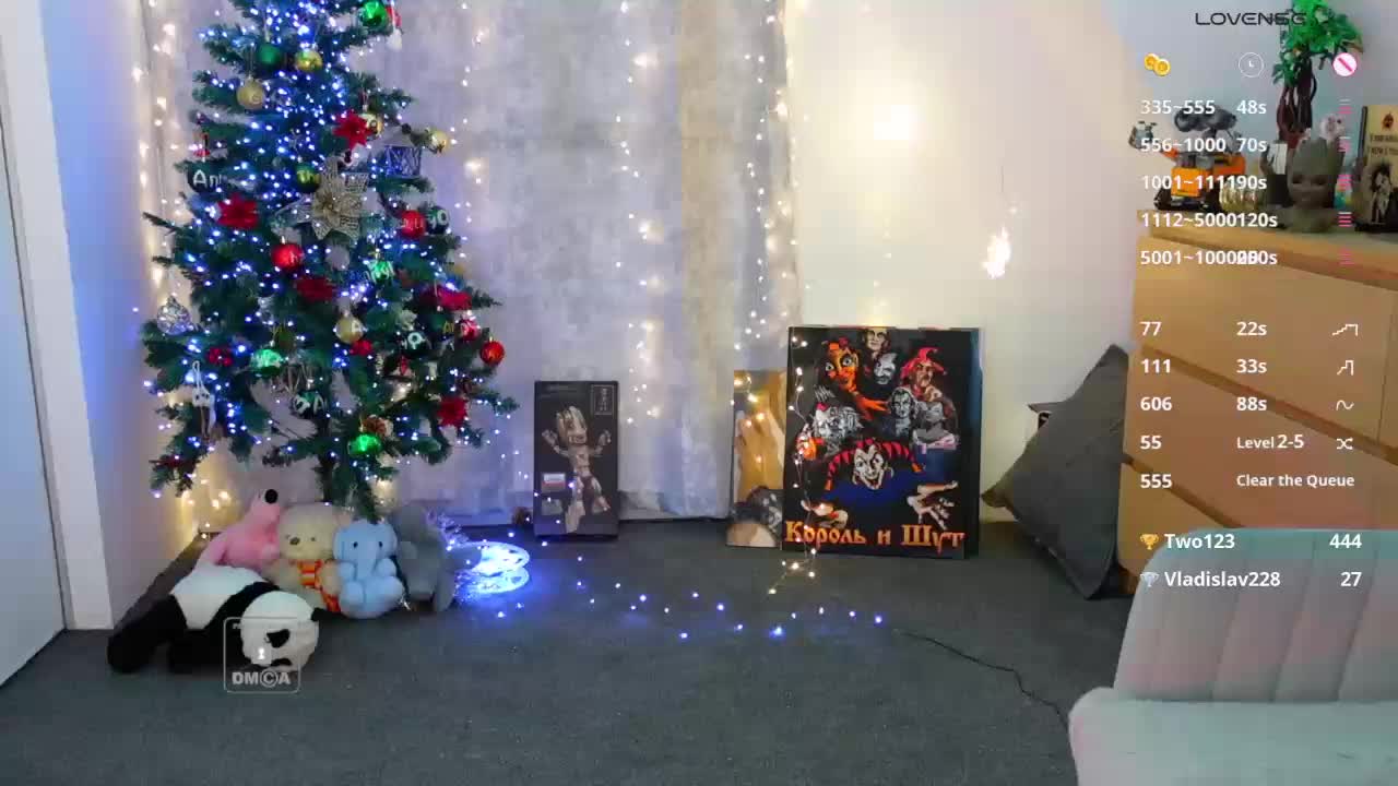 Sweet-cms Приват Записи 2026-02-10