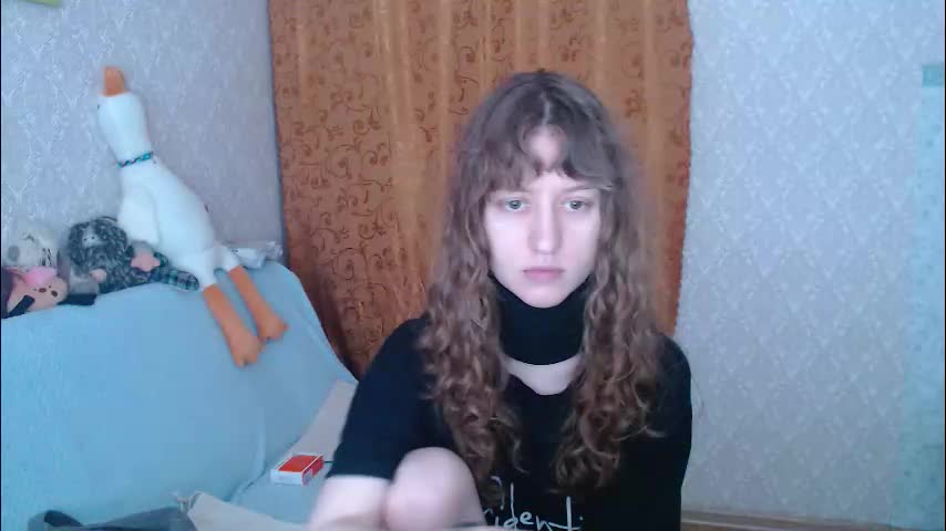 nervus_vagus Приват Записи 2026-02-10