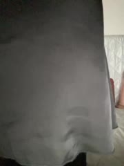 Naturalnayaa Приват Записи 2026-02-10