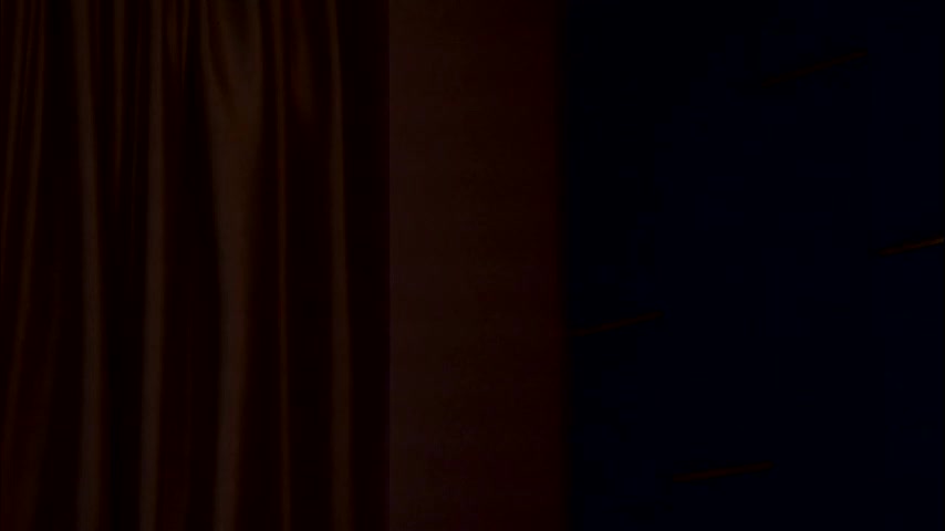 yasminaluna Приват Записи 2026-02-10