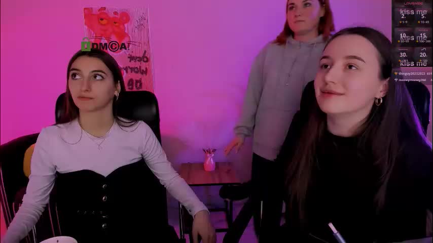 leslie_bird Приват Записи 2026-02-10