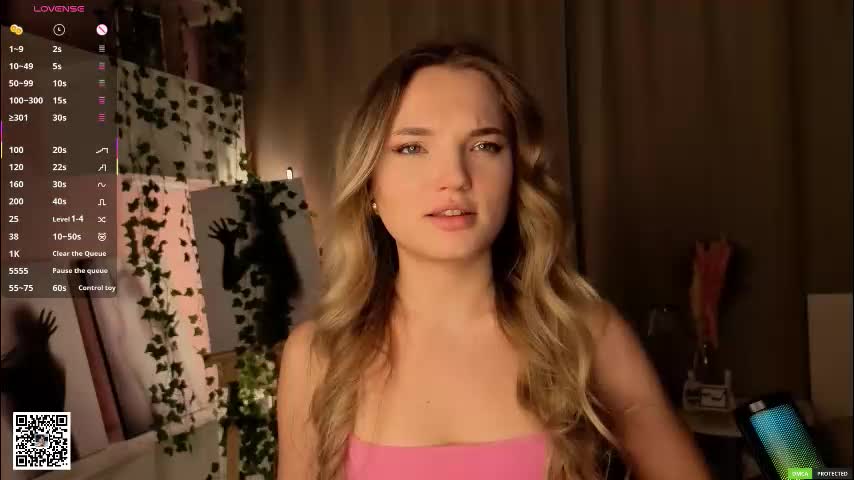 janewirtz Приват Записи 2026-02-10