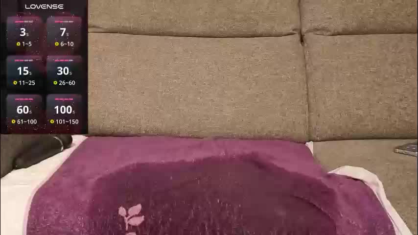 lapetitefrenchie83 Приват Записи 2026-02-10