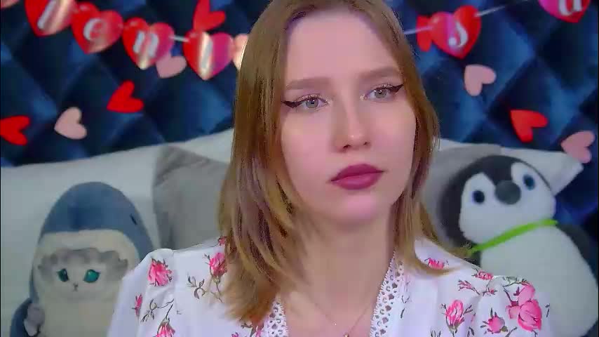 lililinn Приват Записи 2026-02-10