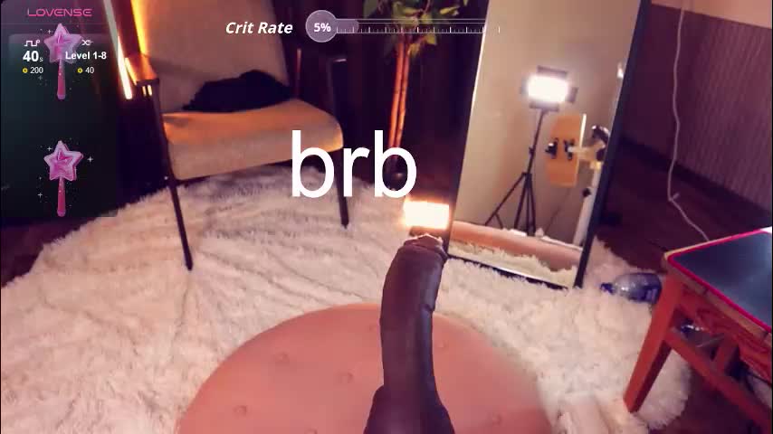 _alexa_gold_ Приват Записи 2026-02-10