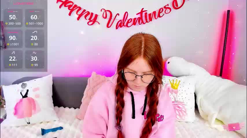 evarey_ Приват Записи 2026-02-10