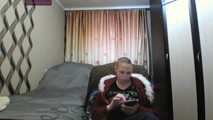 Sona891 Приват Записи 2026-02-10