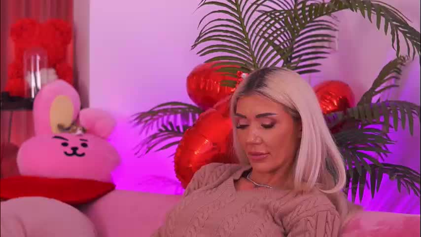 therealfallingangel Приват Записи 2026-02-10