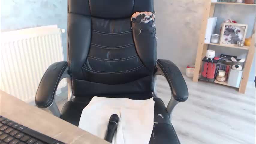 bella_miax Приват Записи 2026-02-10