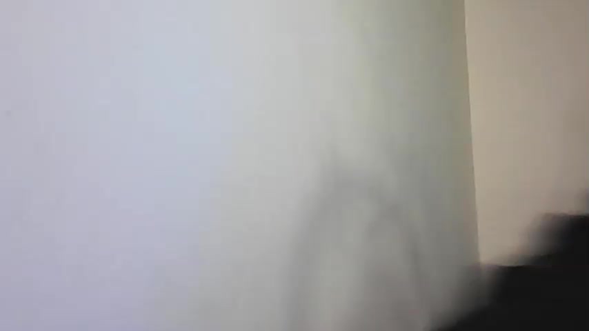 Gospozha-888 Приват Записи 2026-02-10