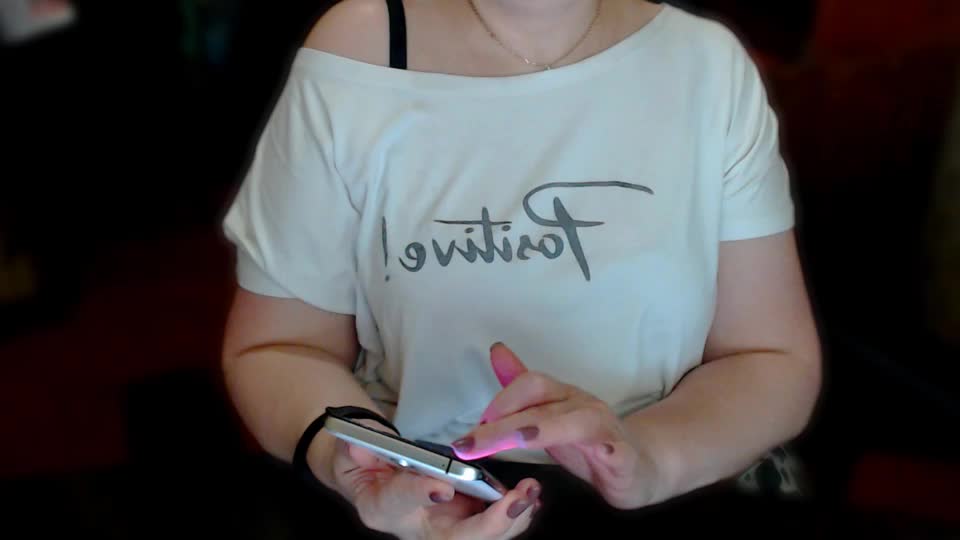 Alisa1917 Приват Записи 2026-02-10