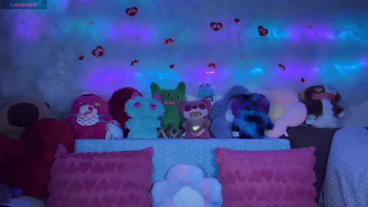 Devil-Baby Приват Записи 2026-02-10