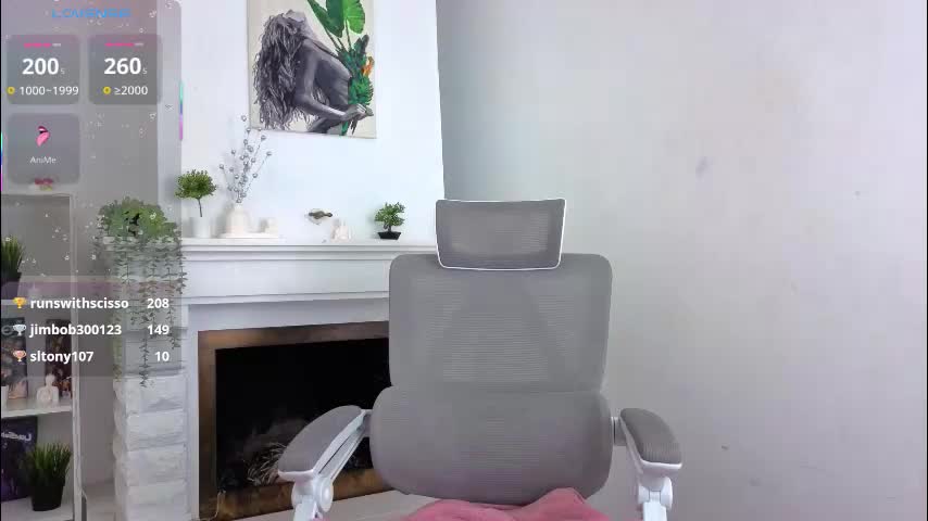 baby_evalena Приват Записи 2026-02-10