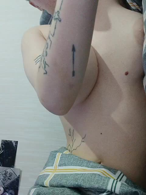 DENISA2-1 Приват Записи 2026-02-10