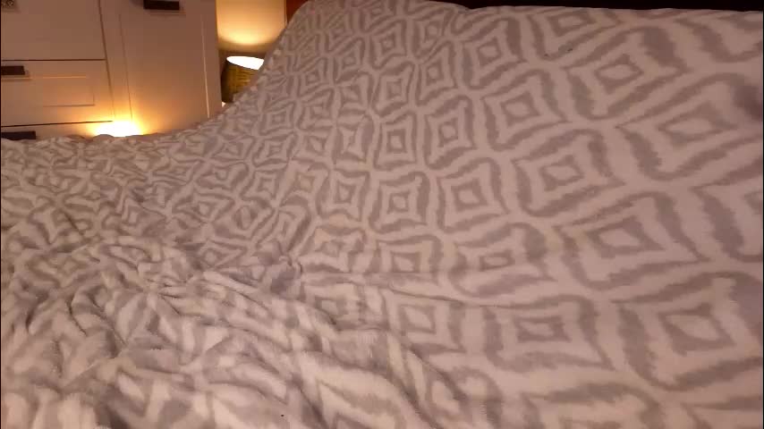 hotsexroom69 Приват Записи 2026-02-10