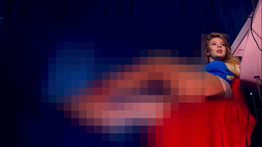 totally_spy Приват Записи 2026-02-10