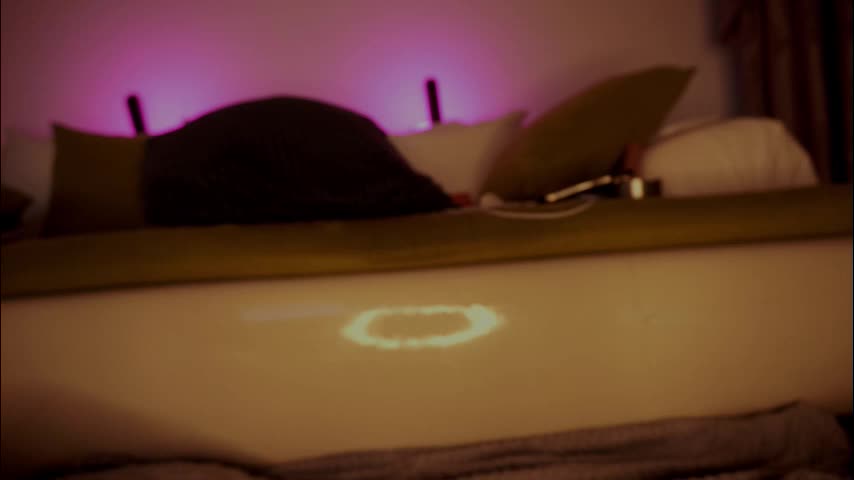 eves_bodyxxx Приват Записи 2026-02-10