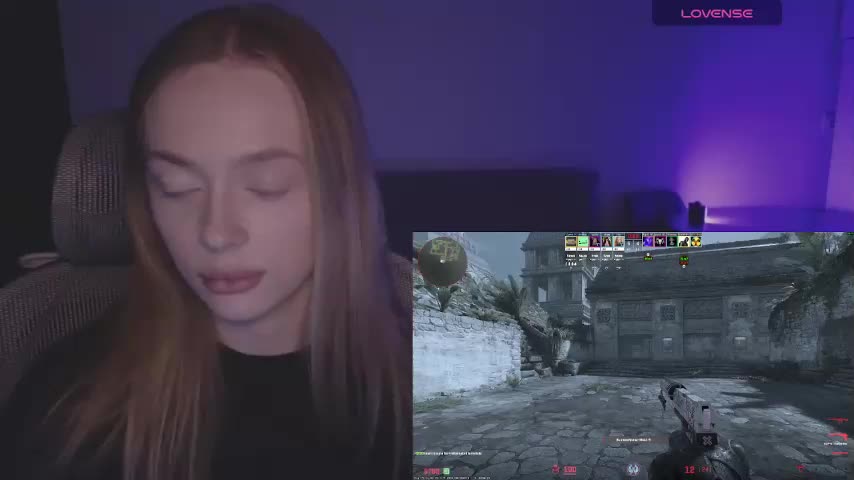 mayshy Приват Записи 2026-02-10