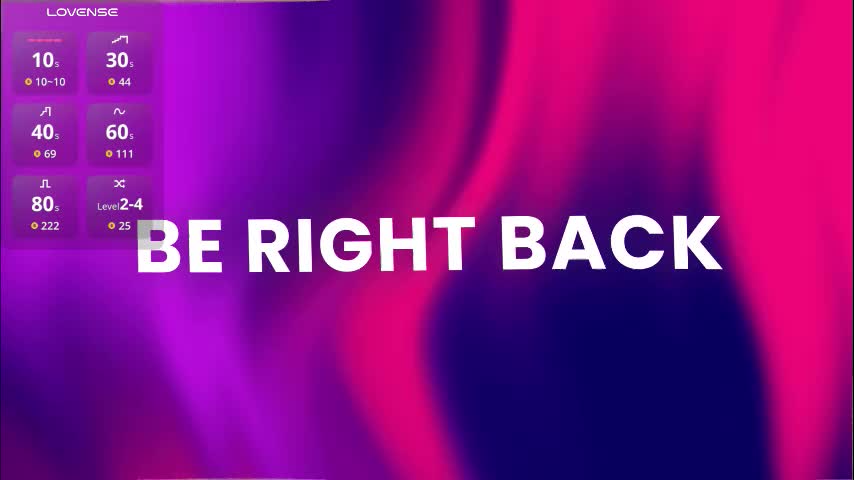 sweetcherryblonde Приват Записи 2026-02-10