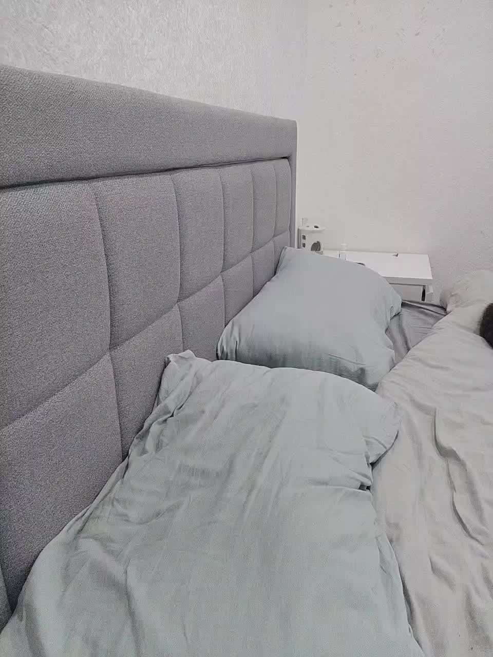 Katniss_K Приват Записи 2026-02-11