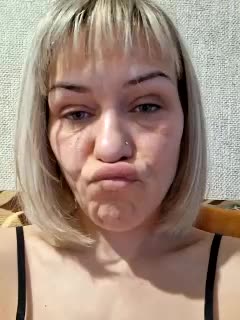 MissKryss Приват Записи 2026-02-11