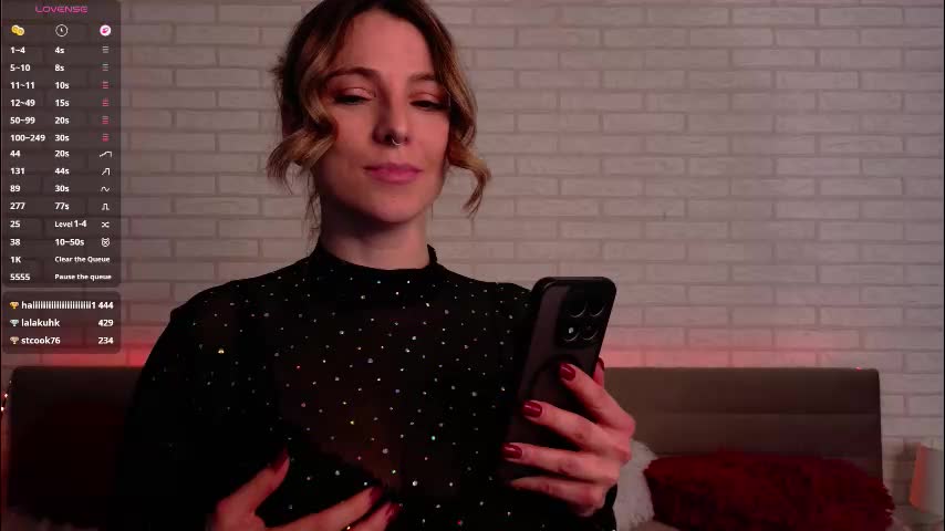 evafolverr Приват Записи 2026-02-11