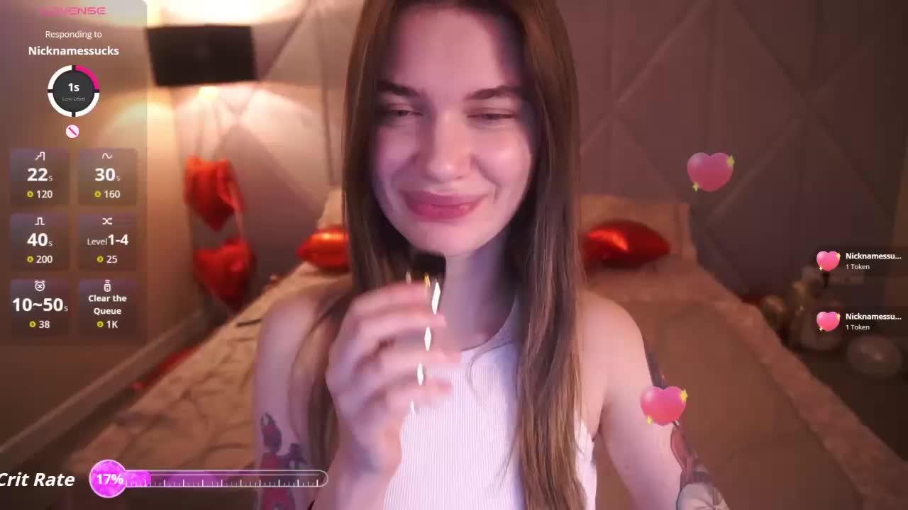 AnacondaOn Приват Записи 2026-02-11