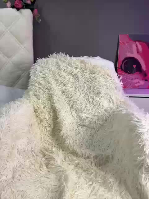 -JasMile- Приват Записи 2026-02-11