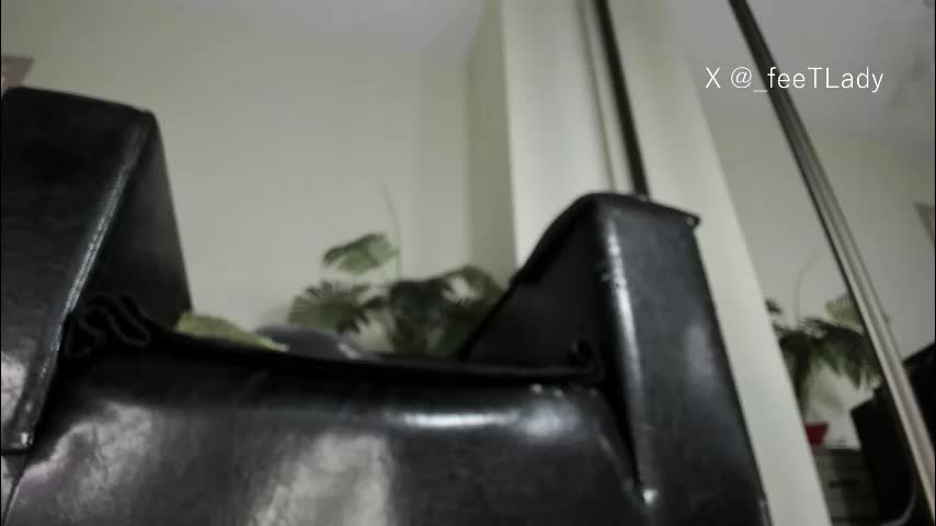 ms_enigma Приват Записи 2026-02-10