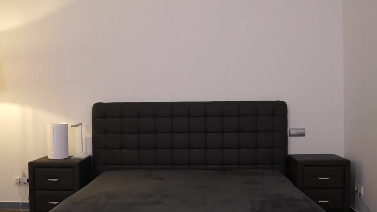 DiamondLily Приват Записи 2026-02-11