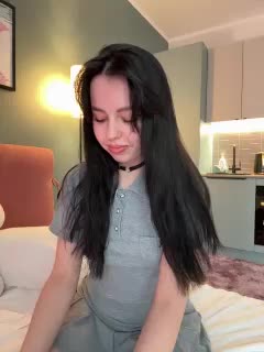 Businka13 Приват Записи 2026-02-10