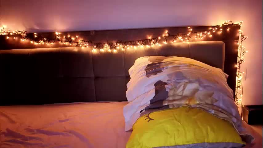 _just_a_simple_girl Приват Записи 2026-02-11