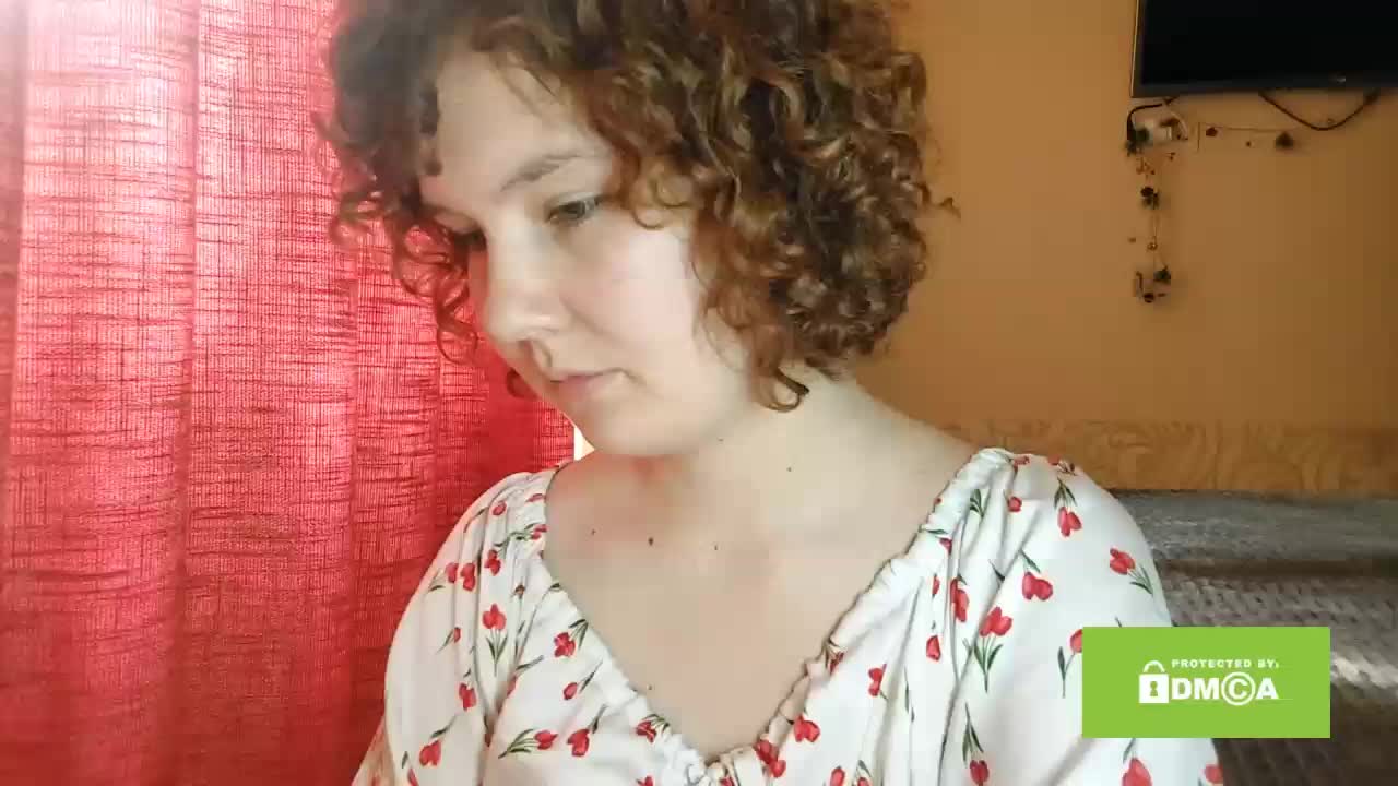 CandyChollett Приват Записи 2026-02-10